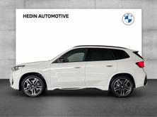 BMW X1 30e M Sport, Plug-in-Hybrid Benzin/Elektro, Neuwagen, Automat - 4