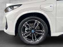 BMW X1 30e M Sport, Plug-in-Hybrid Benzin/Elektro, Neuwagen, Automat - 5