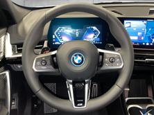BMW X1 30e M Sport, Plug-in-Hybrid Benzina/Elettrica, Auto nuove, Automatico - 6