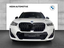 BMW X1 30e M Sport, Plug-in-Hybrid Benzin/Elektro, Neuwagen, Automat - 7