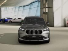 BMW X1 23d 48V xLine, Mild-Hybrid Diesel/Elektro, Neuwagen, Automat - 3