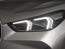 BMW X1 23d 48V xLine, Mild-Hybrid Diesel/Electric, New car, Automatic - 6