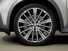 BMW X1 23d 48V xLine, Mild-Hybrid Diesel/Electric, New car, Automatic - 7