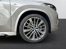 BMW X1 30e M Sport, Plug-in-Hybrid Petrol/Electric, New car, Automatic - 4