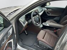 BMW X1 30e M Sport, Plug-in-Hybrid Petrol/Electric, New car, Automatic - 5