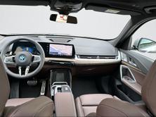 BMW X1 30e M Sport, Plug-in-Hybrid Benzina/Elettrica, Auto nuove, Automatico - 6