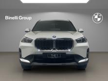 BMW X1 30e, Plug-in-Hybrid Petrol/Electric, New car, Automatic - 2