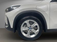 BMW X1 30e, Plug-in-Hybrid Benzin/Elektro, Neuwagen, Automat - 3
