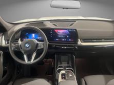 BMW X1 30e, Plug-in-Hybrid Petrol/Electric, New car, Automatic - 6