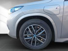 BMW X1 25e M Sport, Plug-in-Hybrid Petrol/Electric, New car, Automatic - 6