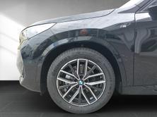 BMW X1 20d 48V M Sport, Hybride Léger Diesel/Électricité, Voiture nouvelle, Automatique - 6