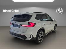 BMW X1 30e xLine, Plug-in-Hybrid Benzina/Elettrica, Auto nuove, Automatico - 3