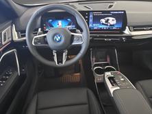 BMW X1 30e xLine, Plug-in-Hybrid Benzina/Elettrica, Auto nuove, Automatico - 6
