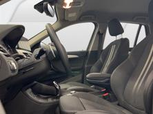 BMW X1 sDrive 18d Essent.Ed, Diesel, Occasioni / Usate, Automatico - 4