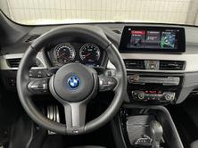 BMW X1 25e, Hybride Rechargeable Essence/Électricité, Occasion / Utilisé, Automatique - 2