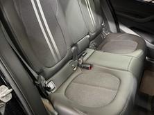 BMW X1 25e, Plug-in-Hybrid Benzina/Elettrica, Occasioni / Usate, Automatico - 4