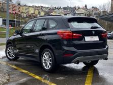 BMW X1 xDrive 25d, Diesel, Second hand / Used, Automatic - 2