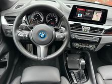 BMW X1 25e, Hybride Rechargeable Essence/Électricité, Occasion / Utilisé, Automatique - 5