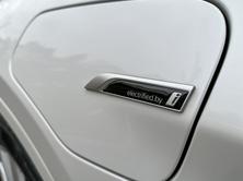 BMW X1 25e, Hybride Rechargeable Essence/Électricité, Occasion / Utilisé, Automatique - 7