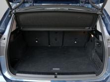 BMW X1 25e Steptronic, Plug-in-Hybrid Benzin/Elektro, Occasion / Gebraucht, Automat - 6