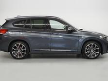 BMW X1 18d M Sport Steptronic, Diesel, Occasion / Gebraucht, Automat - 3