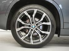 BMW X1 18d M Sport Steptronic, Diesel, Occasioni / Usate, Automatico - 6