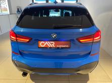 BMW X1 25e M Sport, Hybride Rechargeable Essence/Électricité, Occasion / Utilisé, Automatique - 4