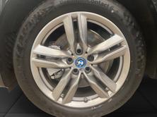 BMW X1 25e M Sport, Plug-in-Hybrid Petrol/Electric, Second hand / Used, Automatic - 7
