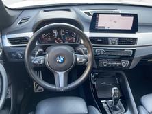 BMW X1 20d M Sport, Diesel, Occasioni / Usate, Automatico - 4