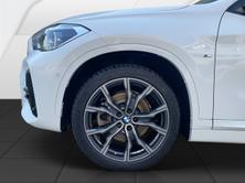 BMW X1 20d M Sport, Diesel, Occasion / Gebraucht, Automat - 7