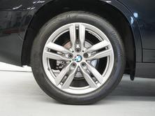 BMW X1 18d M Sport, Diesel, Occasioni / Usate, Automatico - 6