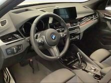 BMW X1 20i M Sport, Petrol, Second hand / Used, Automatic - 5