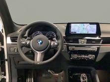 BMW X1 20i M Sport, Petrol, Second hand / Used, Automatic - 6