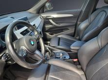 BMW X1 20d M Sport, Diesel, Occasion / Gebraucht, Automat - 6