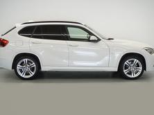 BMW X1 20d, Diesel, Occasioni / Usate, Manuale - 3