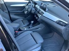 BMW X1 25e Steptronic, Plug-in-Hybrid Benzin/Elektro, Occasion / Gebraucht, Automat - 3