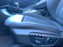 BMW X1 25e Steptronic, Hybride Rechargeable Essence/Électricité, Occasion / Utilisé, Automatique - 5