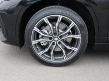 BMW X1 25d M Sport, Diesel, Occasion / Gebraucht, Automat - 3