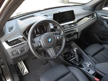 BMW X1 25e M Sport, Hybride Rechargeable Essence/Électricité, Occasion / Utilisé, Automatique - 3