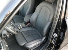 BMW X1 25e M Sport, Plug-in-Hybrid Benzin/Elektro, Occasion / Gebraucht, Automat - 4