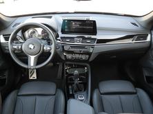 BMW X1 25e M Sport, Plug-in-Hybrid Benzina/Elettrica, Occasioni / Usate, Automatico - 5