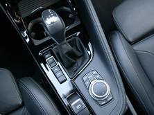 BMW X1 25e M Sport, Plug-in-Hybrid Benzina/Elettrica, Occasioni / Usate, Automatico - 7