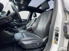 BMW X1 25e M Sport, Plug-in-Hybrid Benzina/Elettrica, Occasioni / Usate, Automatico - 6