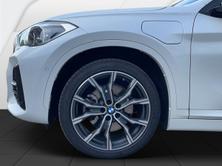 BMW X1 25e M Sport, Hybride Rechargeable Essence/Électricité, Occasion / Utilisé, Automatique - 7