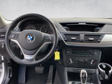 BMW X1 18d Steptronic, Diesel, Occasioni / Usate, Automatico - 4