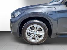 BMW X1 25e, Plug-in-Hybrid Benzin/Elektro, Occasion / Gebraucht, Automat - 5