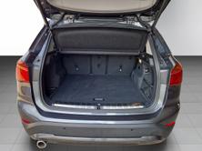 BMW X1 25e, Plug-in-Hybrid Benzina/Elettrica, Occasioni / Usate, Automatico - 7