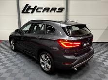 BMW X1 18d Sport Line, Diesel, Second hand / Used, Automatic - 3