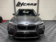 BMW X1 18d Sport Line, Diesel, Second hand / Used, Automatic - 7