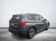 BMW X1 25d Sport Line, Diesel, Second hand / Used, Automatic - 2